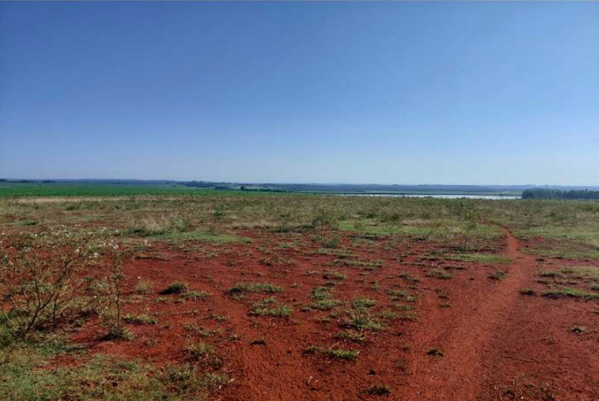 Fração De 25 Hectares — foto 2
