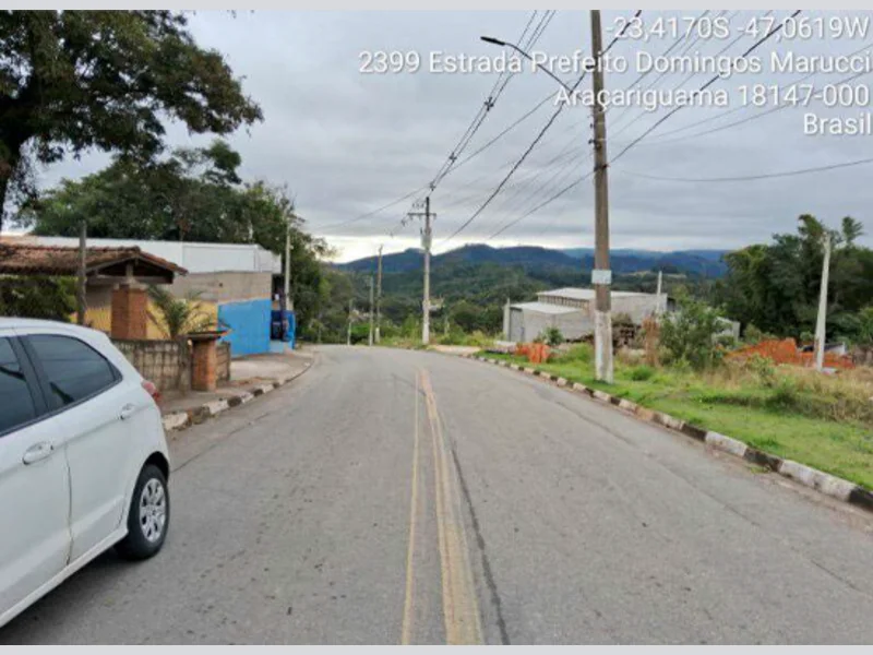 Terreno - Araçariguama - SP — foto 3
