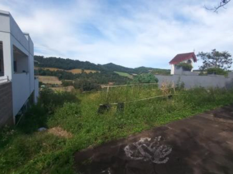 LOTE 014 Imovel — foto 3
