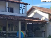 Apartamento 101 com 96,86m² - Araruama/RJ