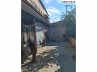 Apartamento 101 com 96,86m² - Araruama/RJ — foto 4