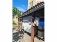 Apartamento 101 com 96,86m² - Araruama/RJ — foto 5