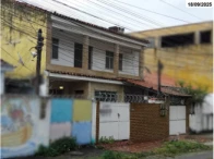 Sobrado c/ 95m² - Terreno c/ 149,52m² - São Gonçalo/RJ
