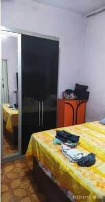 id 787 - Imóvel Carapicuíba/SP — foto 2