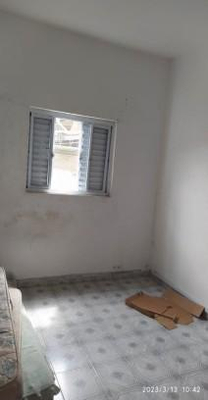 id 787 - Imóvel Carapicuíba/SP — foto 3