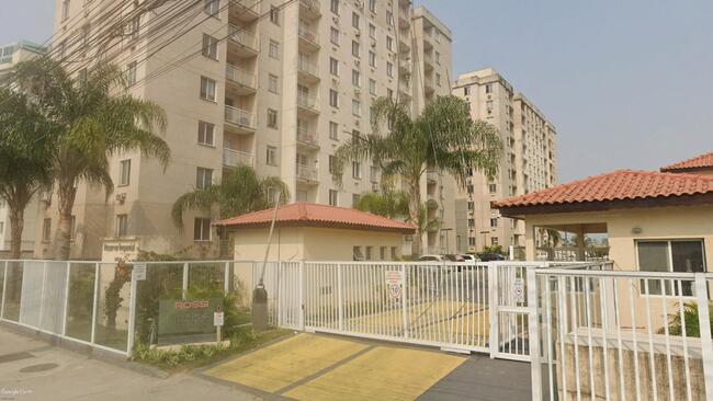 Condominio Rossi Mais Reserva Imperial — foto 2