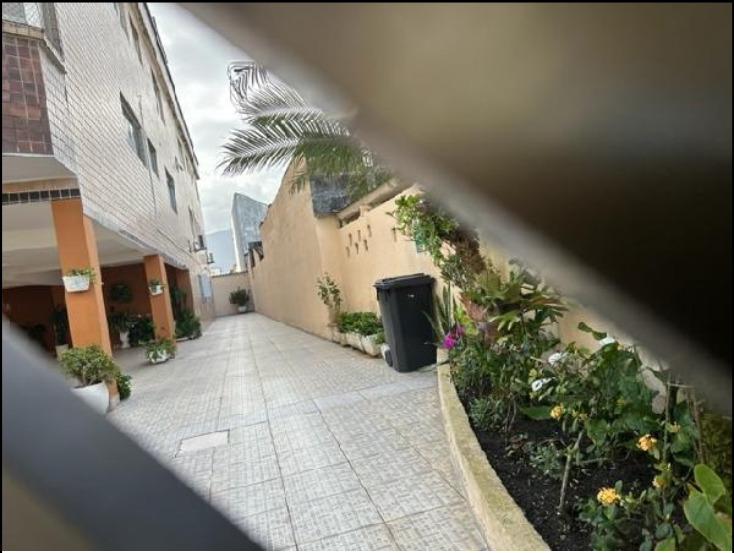 Apartamento | Praia Grande/SP | Alienação Fiduciária — foto 2