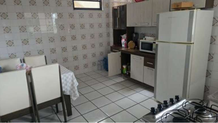 LOTE 1: Casa com 167m² - Parque Novo Oratório SANTO ANDRÉ SP — foto 5