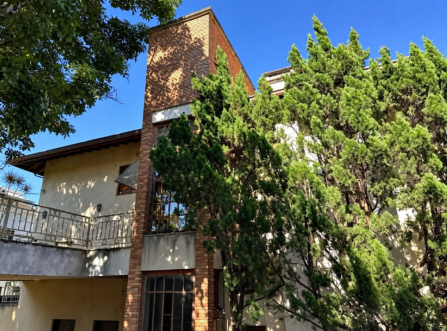 LOTE 1: Casa com 487m² - Sítios de Recreio Gramado CAMPINAS SP — foto 2