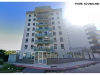 Direitos - Apartamento c/ 105,66m² - Guarapari/ES