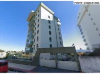 Direitos - Apartamento c/ 105,66m² - Guarapari/ES — foto 2