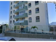 Direitos - Apartamento c/ 105,66m² - Guarapari/ES — foto 3