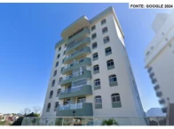 Direitos - Apartamento c/ 105,66m² - Guarapari/ES — foto 4