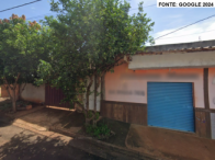 Imóvel Comercial/Residencial - Terreno c/ 298m² - Araporã/MG — foto 2