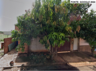 Imóvel Comercial/Residencial - Terreno c/ 298m² - Araporã/MG — foto 3