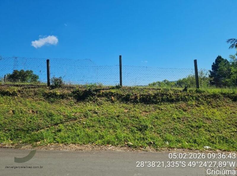 LOTE 001 Imóvel