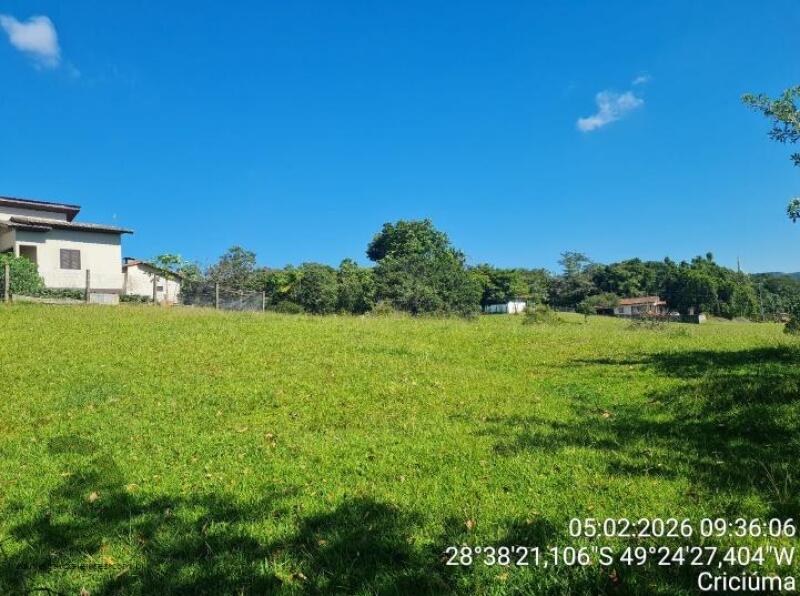 LOTE 001 Imóvel — foto 3