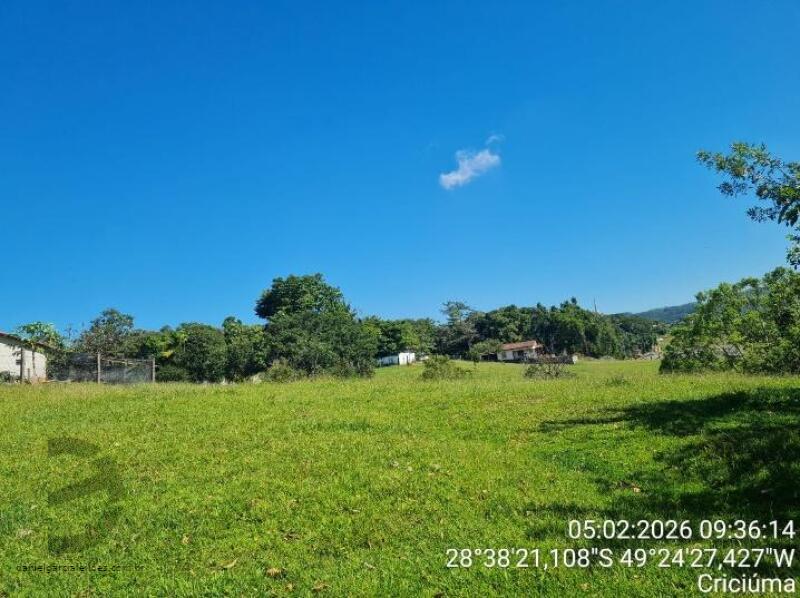 LOTE 001 Imóvel — foto 4