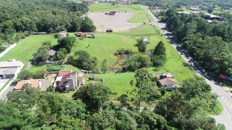 LOTE 001 Imóvel — foto 5