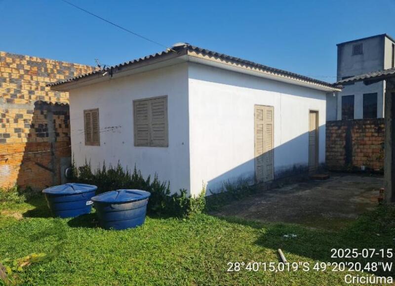 LOTE 003 Imóvel — foto 2