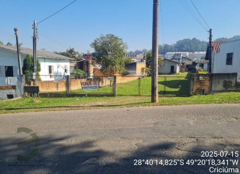 LOTE 003 Imóvel — foto 3