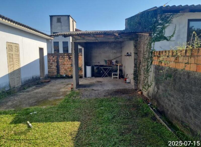 LOTE 003 Imóvel — foto 5