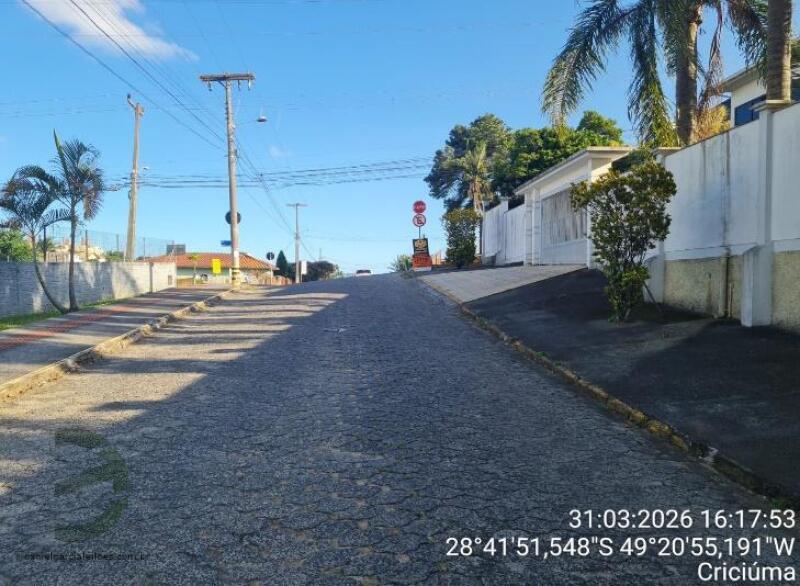 LOTE 004 Imóvel — foto 2