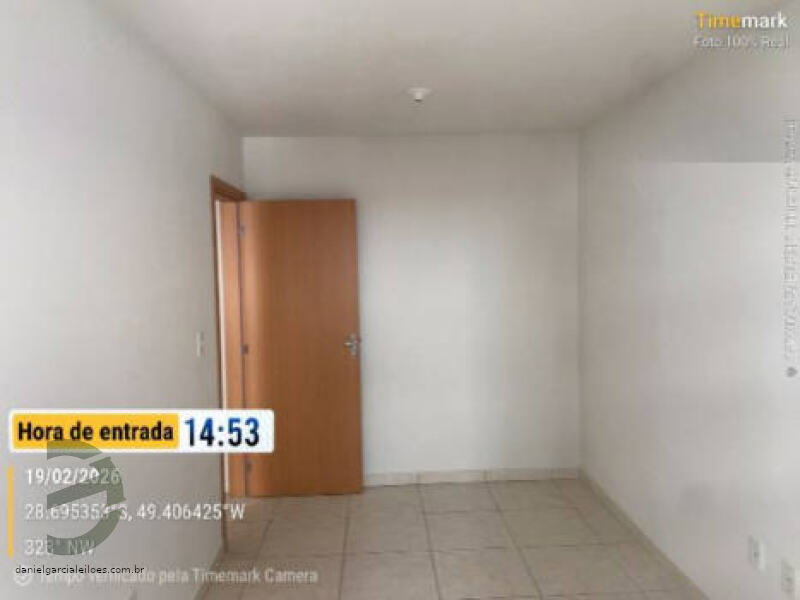 LOTE 005 Imóvel — foto 4