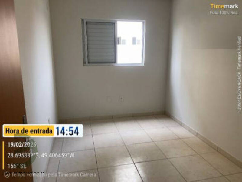 LOTE 005 Imóvel — foto 5