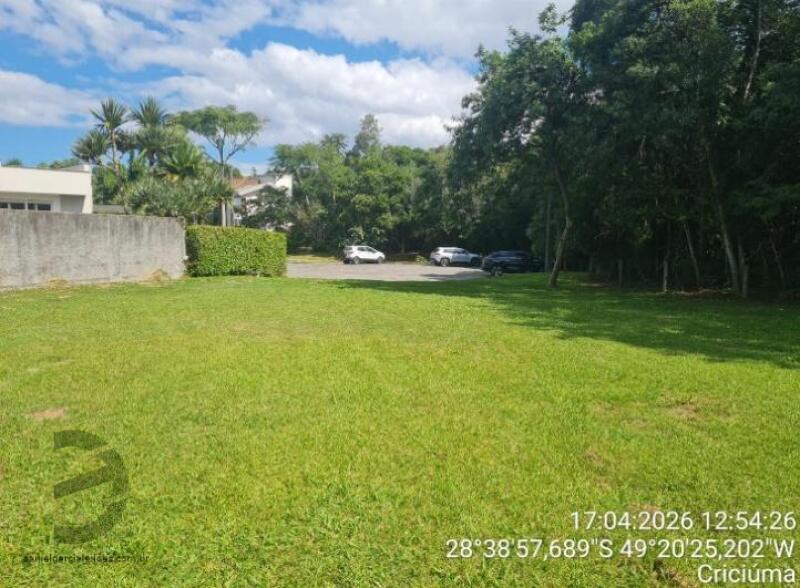 LOTE 006 Imóvel — foto 4