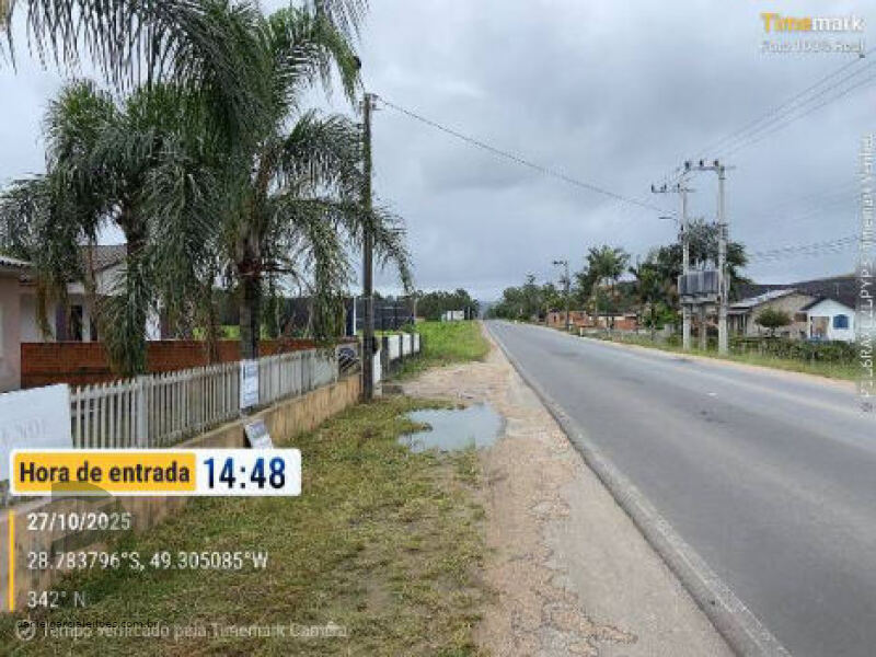 LOTE 007 Imóvel — foto 4