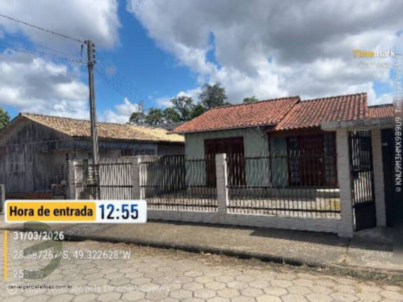 LOTE 009 Imóvel — foto 4