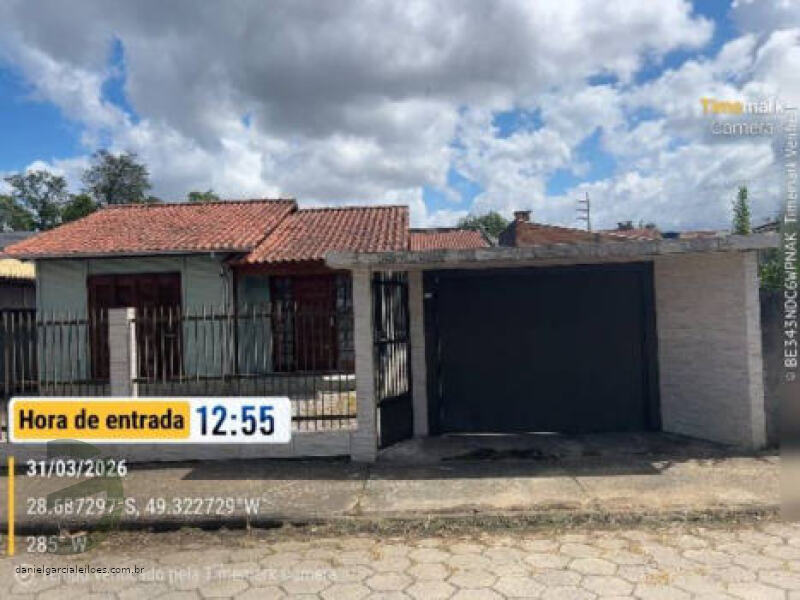 LOTE 009 Imóvel — foto 5