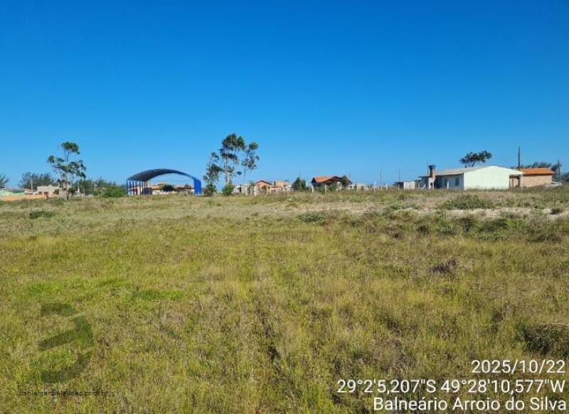 LOTE 010 Imóvel — foto 2