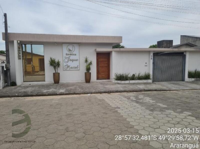 LOTE 013 Imóvel
