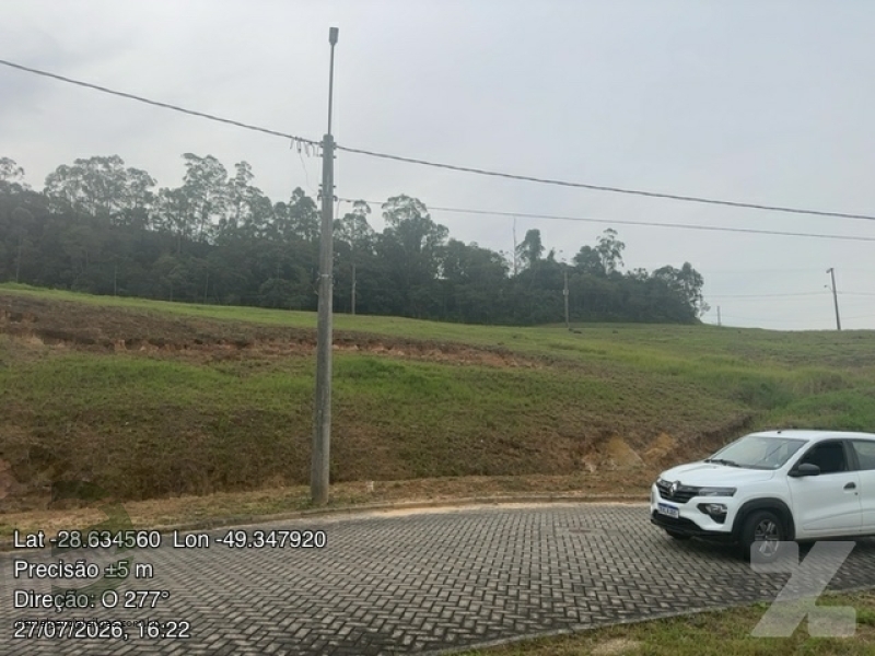 LOTE 014 Imóvel