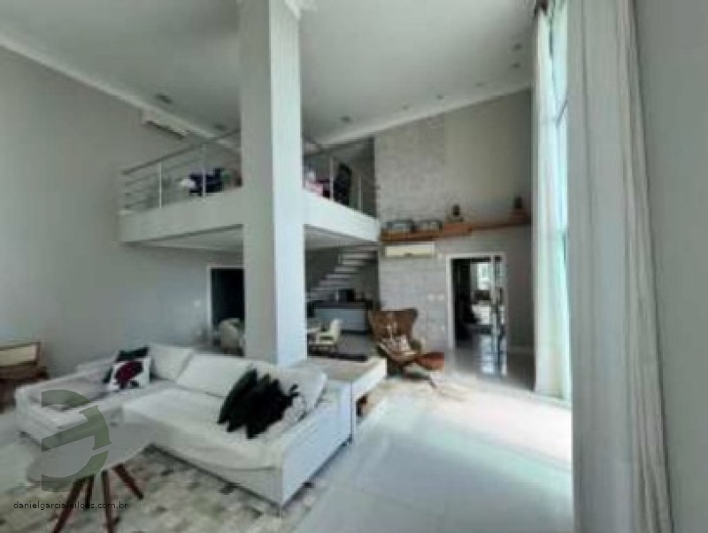 LOTE 016 Apartamento e Vagas de Garagem — foto 4