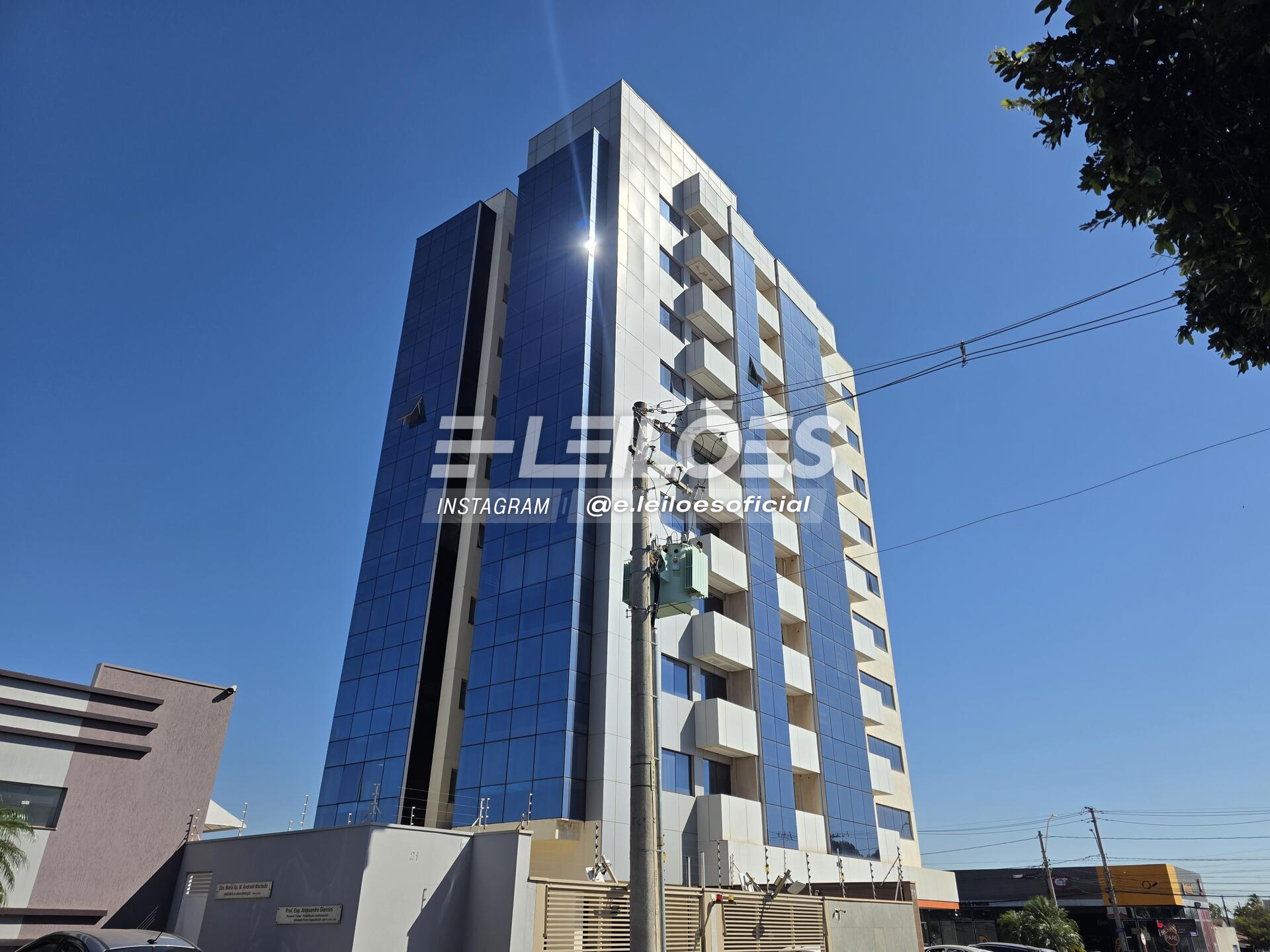 Sala comercial, área total de 71,4327m² - Araraquara/SP — foto 5