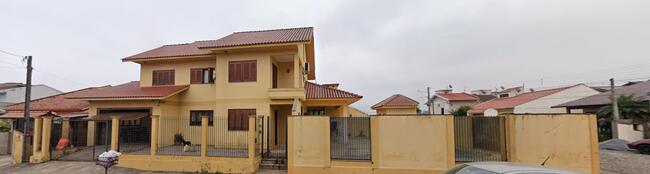 Montenegro/RS - Casa De 218m2 Em Terreno De 338m2 — foto 3