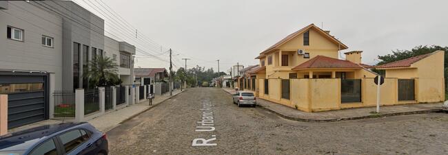 Montenegro/RS - Casa De 218m2 Em Terreno De 338m2 — foto 4