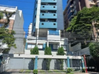 Box nº 09 c/ 10,58m²- Resid. Páteo Lara - B. Mont'Serrat