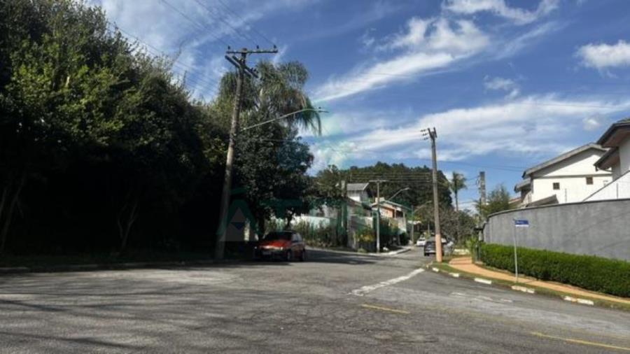 Casa com 852,63 m² - Nova Caieiras Nova Caieiras, Caieiras/SP — foto 5