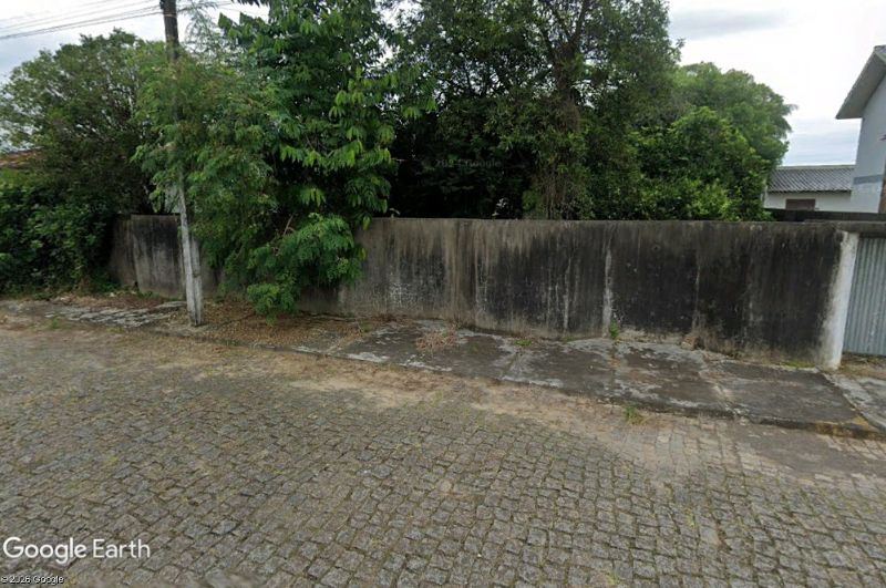 Terreno em Jacinto Machado — foto 2