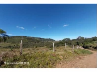 Fazenda c/ 484,72 hectares - Pinhão/PR — foto 2