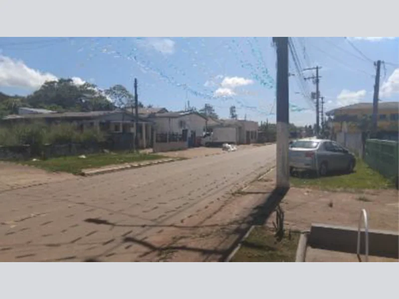 Prédio Comercial - Humaitá - AM — foto 5