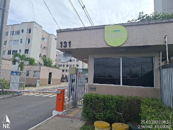 Imóveis Diversos — Lote Nº 008