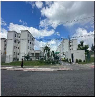 Imóveis Diversos — Lote Nº 026