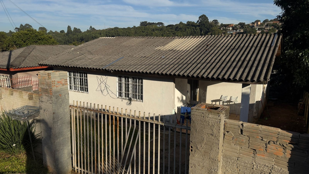 Imóvel com 462,00m² em Ponta Grossa - PR — foto 2