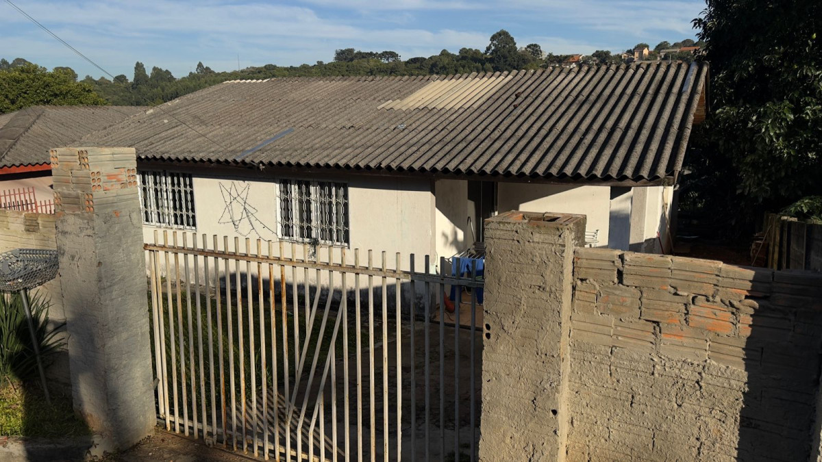 Imóvel com 462,00m² em Ponta Grossa - PR — foto 3