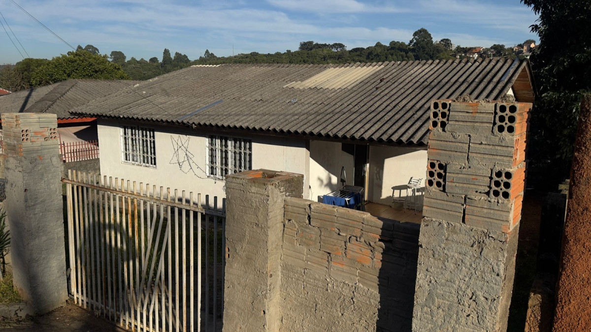 Imóvel com 462,00m² em Ponta Grossa - PR — foto 4